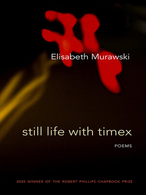 cover image of Still Life with Timex